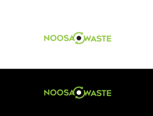 Logo Design by creativepoint for this project | Design: #26925311