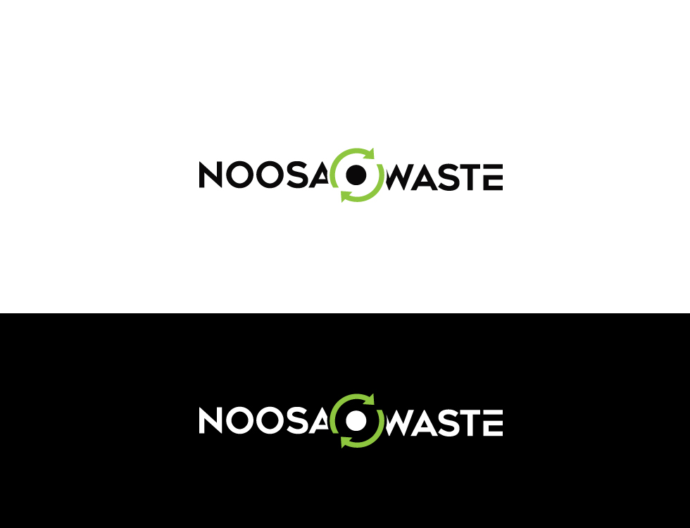 Logo Design by creativepoint for this project | Design #26925339