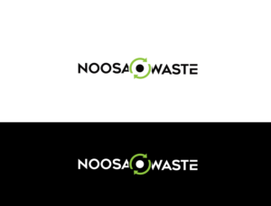 Logo Design by creativepoint for this project | Design: #26925339