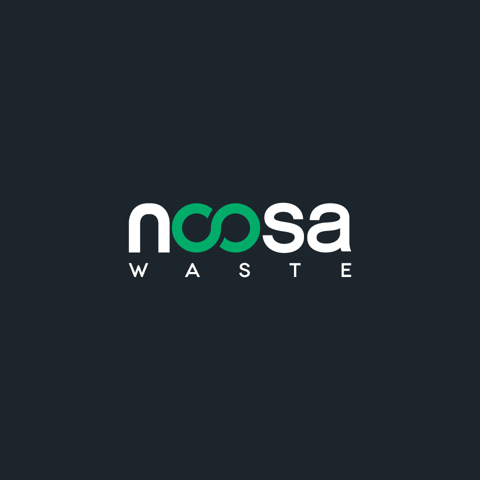 Diseño de Logo por ONSE para este proyecto | Diseño #26923175