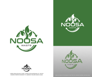 Logo Design by Admira Graphics for this project | Design: #26923368