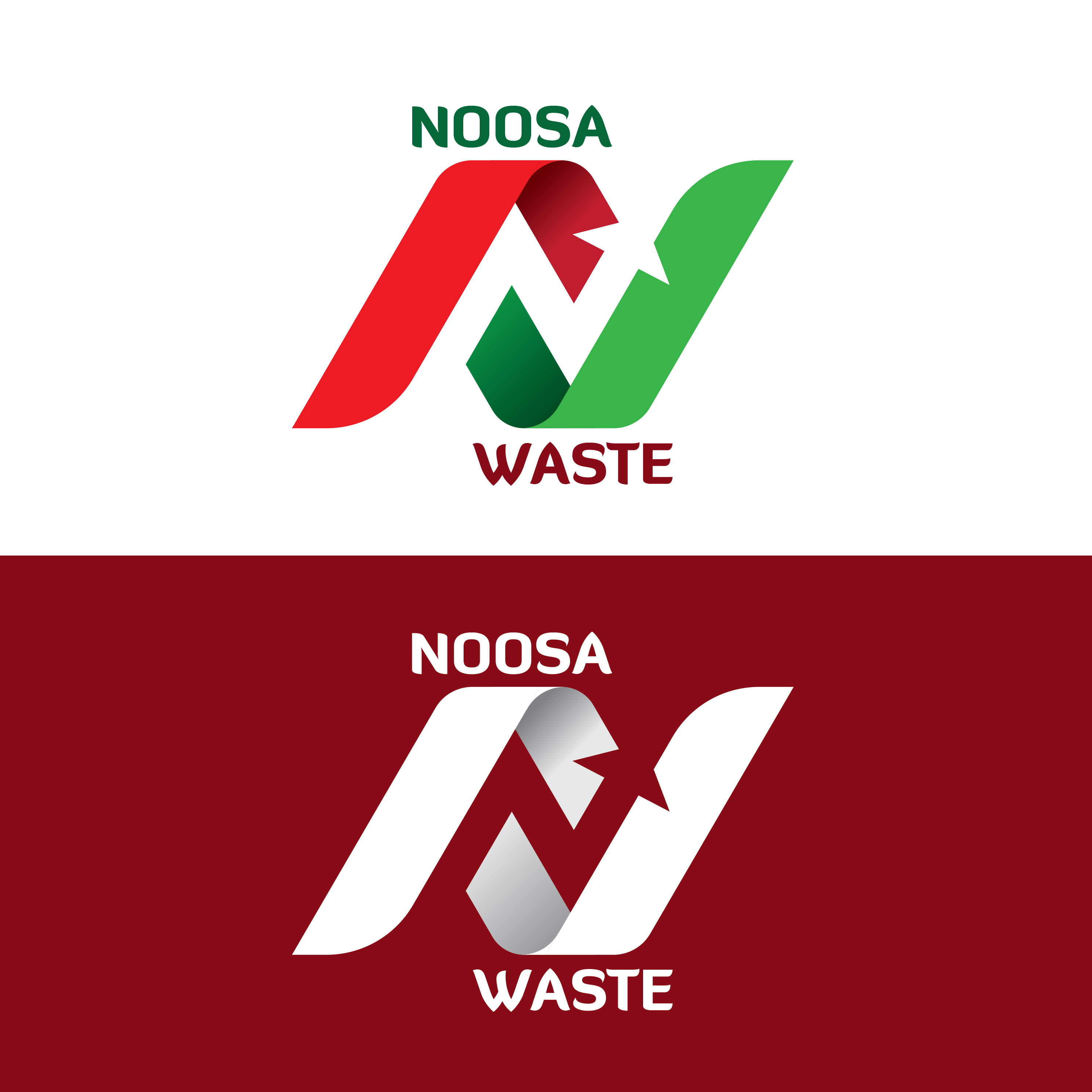Logo Design by biju chirayath for this project | Design #26926973