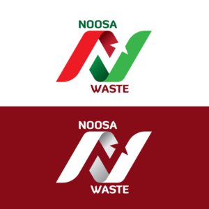 Diseño de Logo por biju chirayath para este proyecto | Diseño #26926973