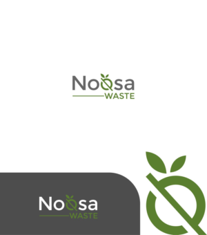 Logo Design by ecorokerz for this project | Design: #26923441
