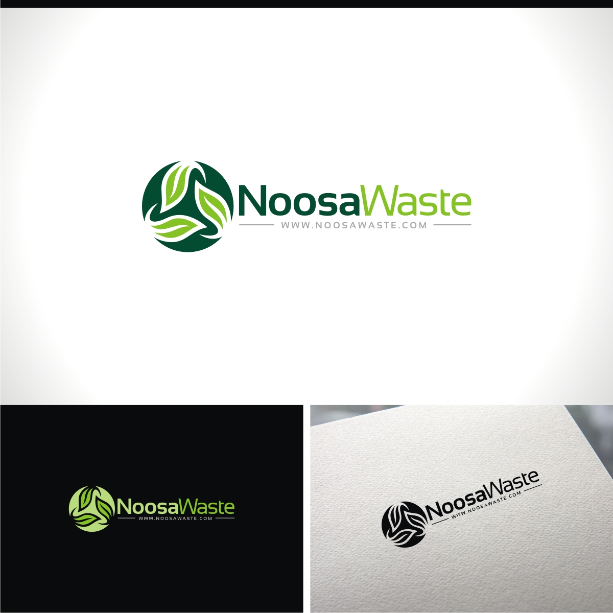 Logo Design by e-graphics for this project | Design #26922546