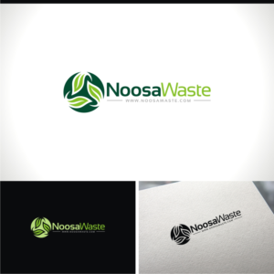 Logo Design by e-graphics for this project | Design: #26922546