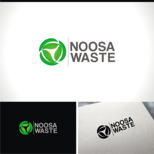 Logo Design by e-graphics for this project | Design: #26922547