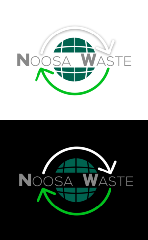Logo Design by ish225a