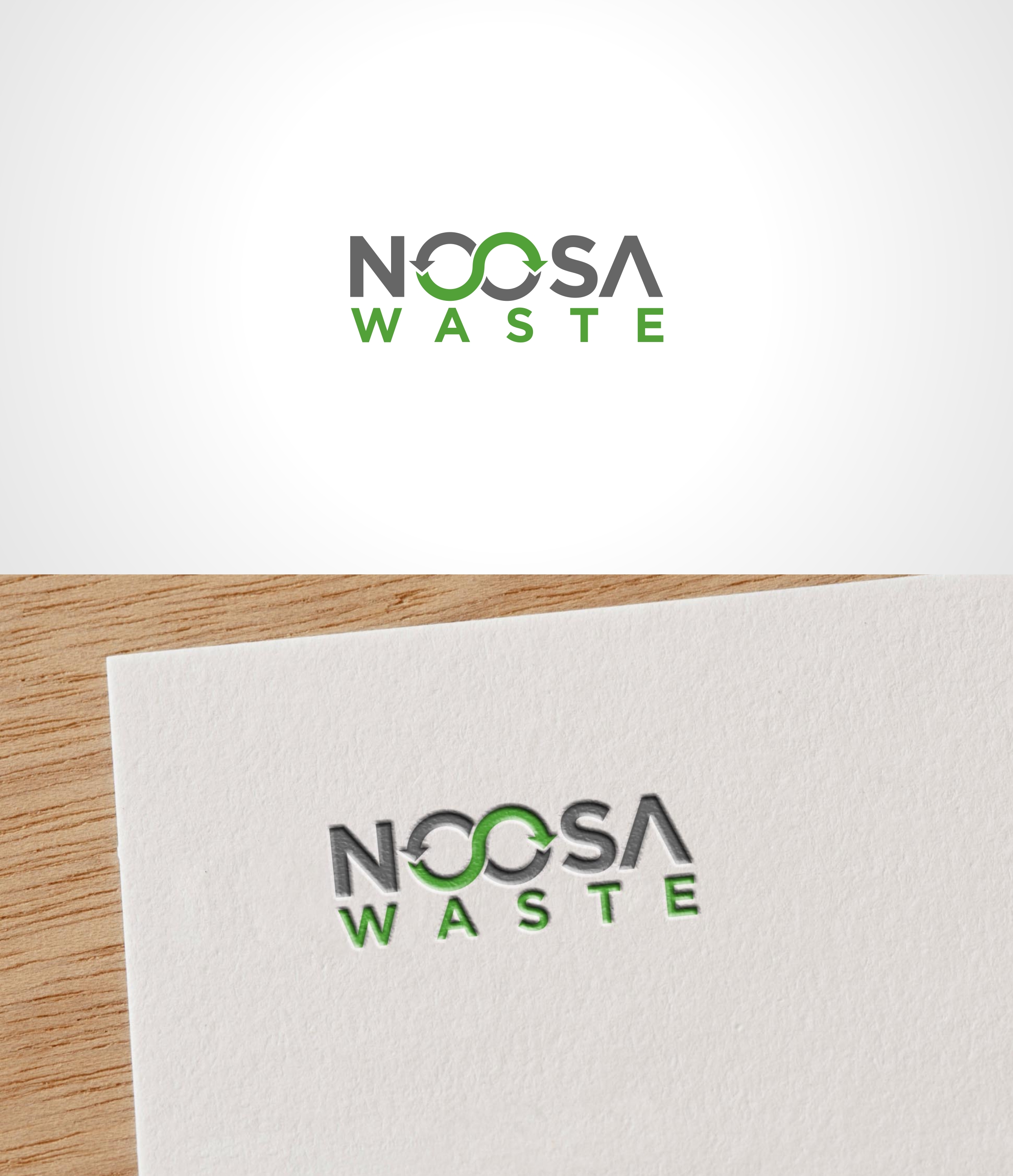 Logo Design by Joenet Jayawarna for this project | Design #26926756