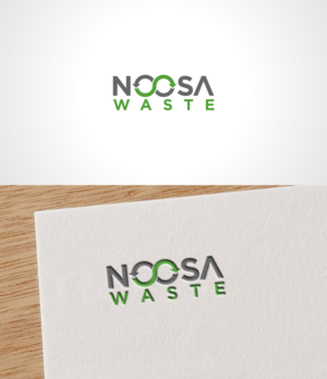 Diseño de Logo por Joenet Jayawarna para este proyecto | Diseño #26926756