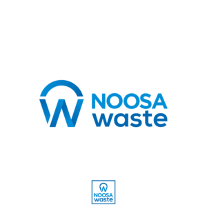 Design de Logo par veronnie pour ce projet | Design : #26923520