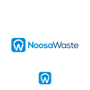 Design de Logo par veronnie pour ce projet | Design : #26923523