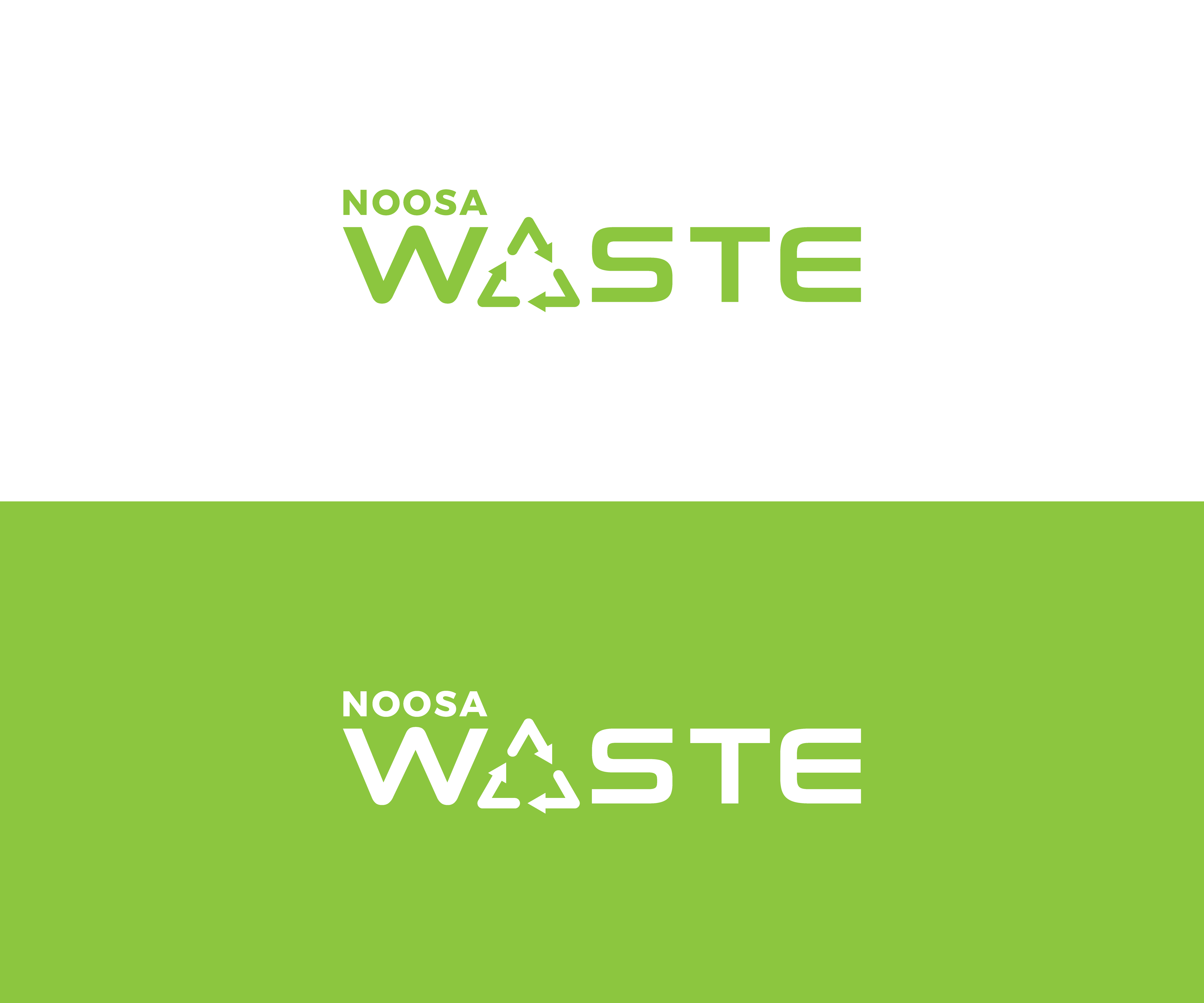 Design de Logo par kimcam pour ce projet | Design #26965405