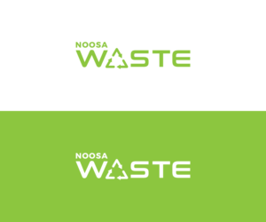 Logo Design by kimcam for this project | Design: #26965405