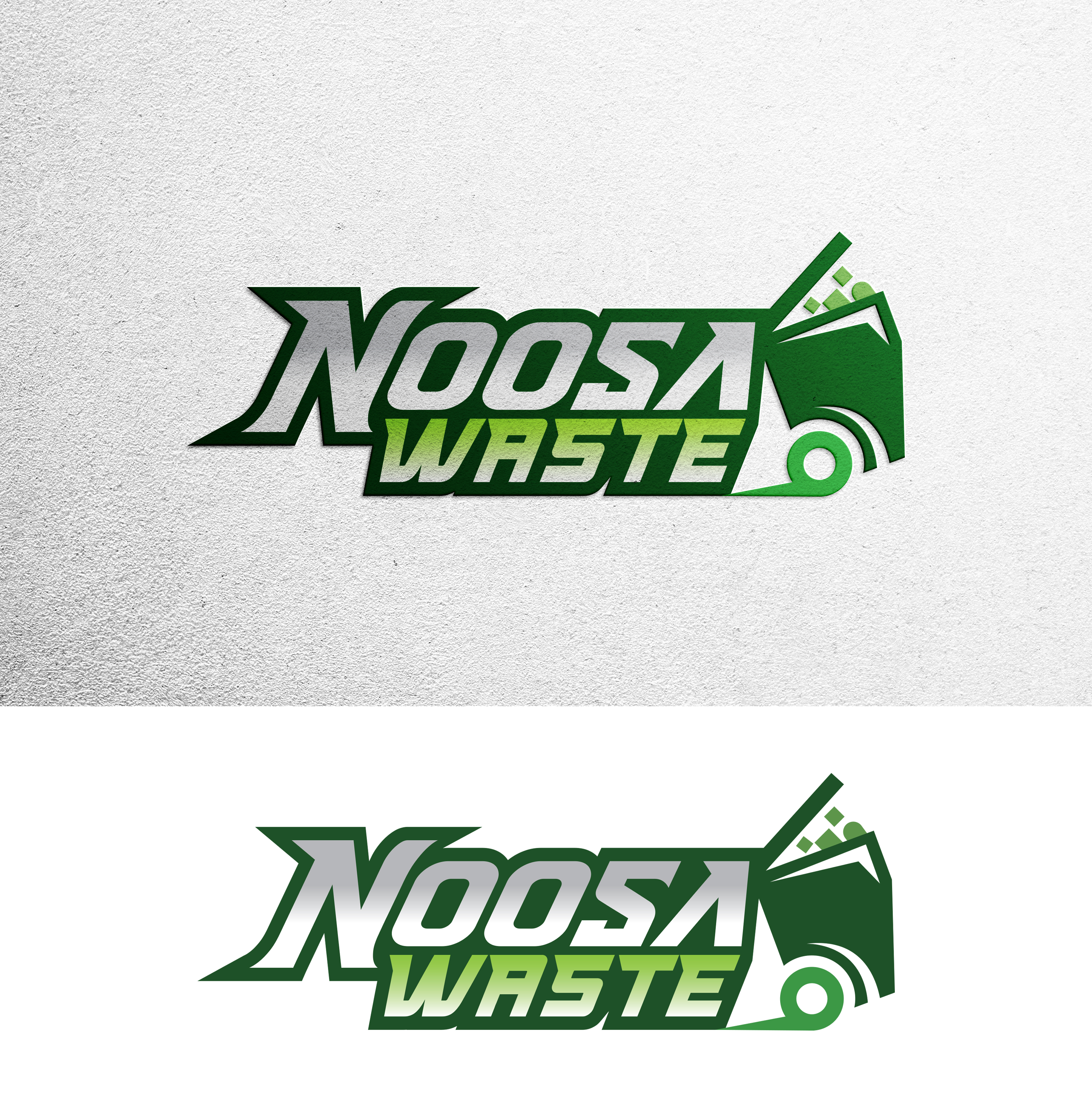 Logo Design by u2square for this project | Design #26924098