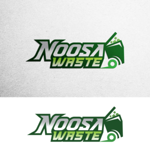 Logo Design by u2square for this project | Design: #26924098