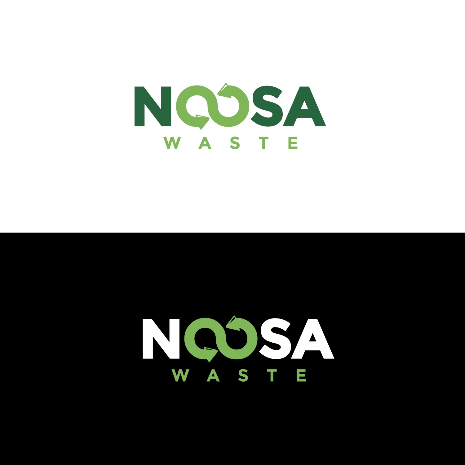 Design de Logo par Kelvin-Kranj pour ce projet | Design #26923607