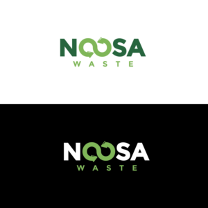 Noosa Waste | Design de Logo par Kelvin-Kranj
