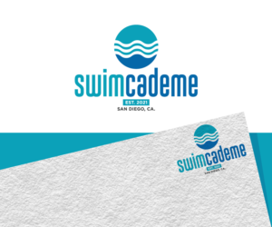 Logo Design by Jay Design