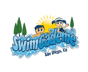 Logo Design by blue eye