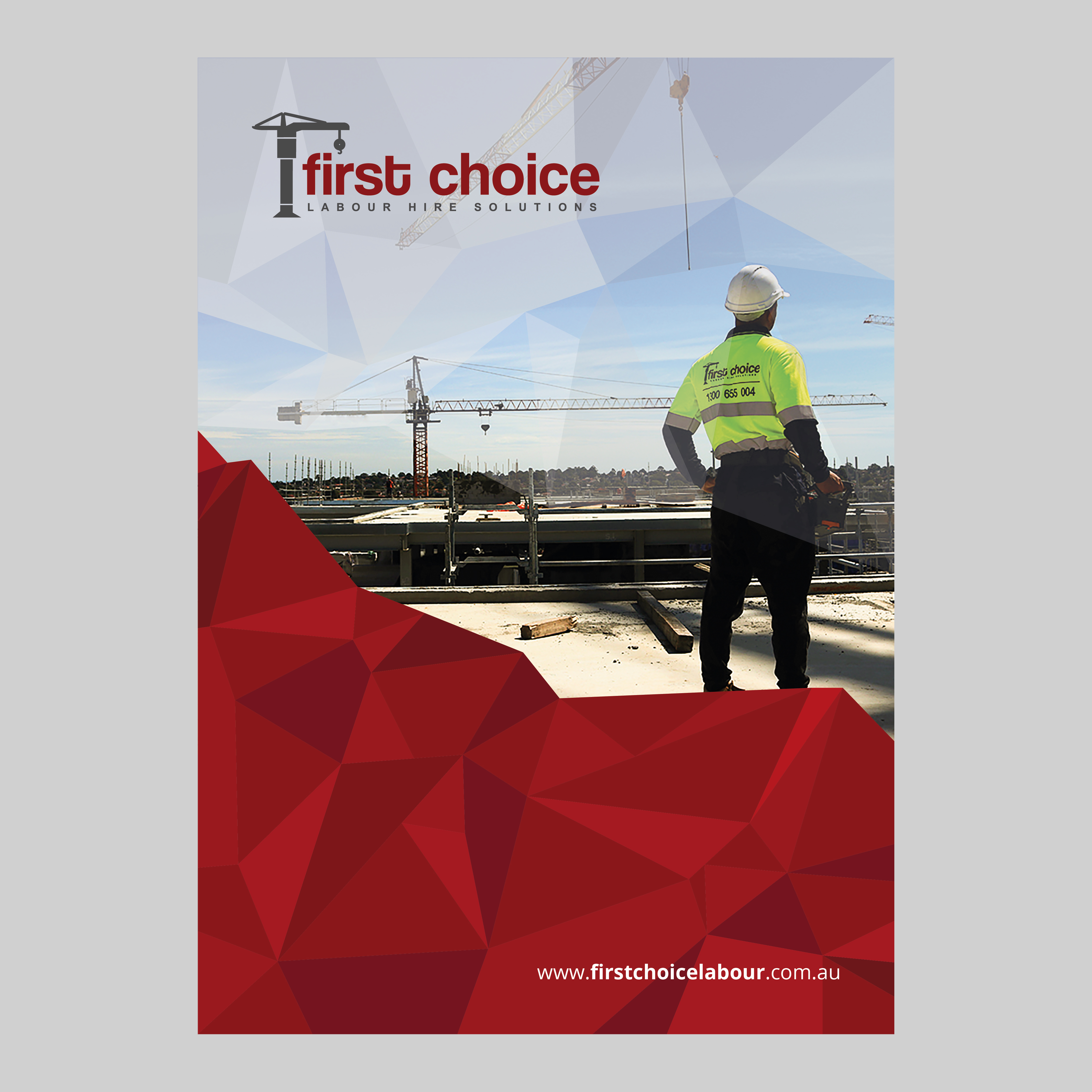 Catalogue Design by thedesignstar for this project | Design #28325100