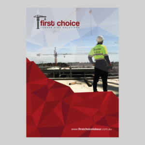 Catalogue Design by thedesignstar for this project | Design: #28325100