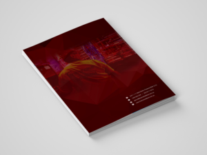 Catalogue Design by rug