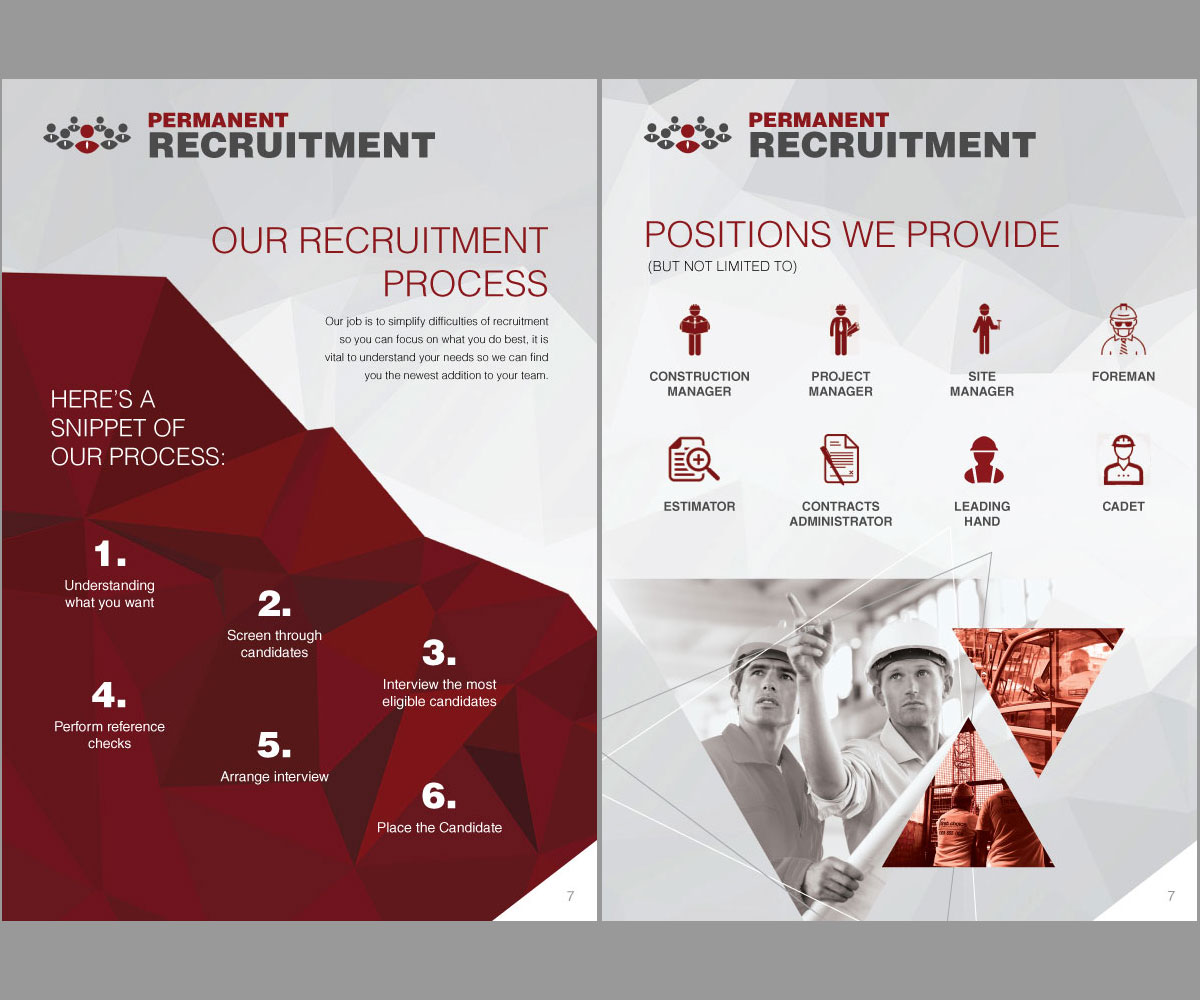 Catalogue Design by elenaivanova for this project | Design #26981451