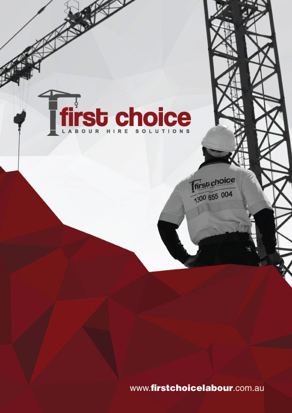 Catalogue Design by elenaivanova for this project | Design #28204666