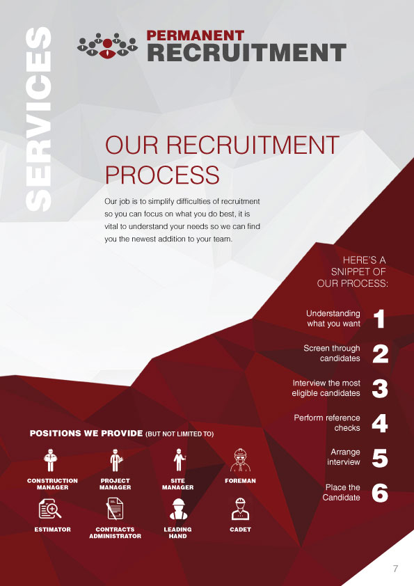 Catalogue Design by elenaivanova for this project | Design #28204673