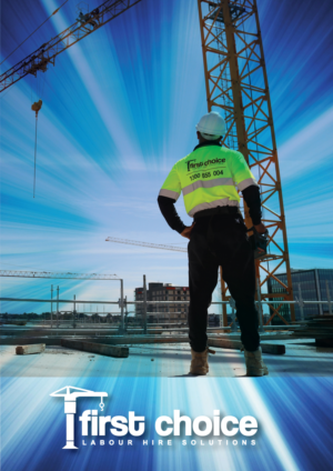 Catalogue Design by I P Design for this project | Design: #28275638