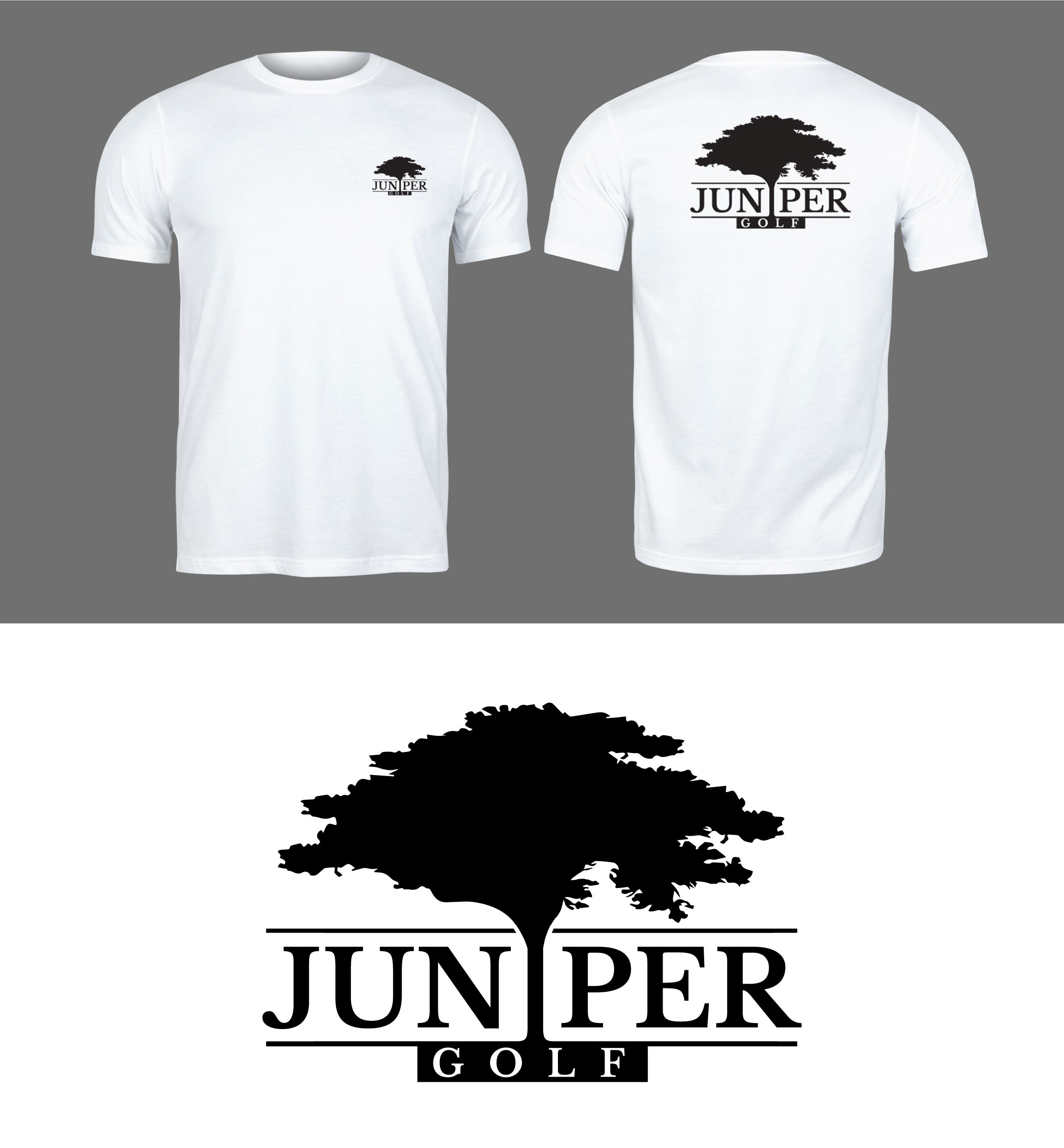 Grafik-Design von StromDesignHub für dieses Projekt | Design #26938590