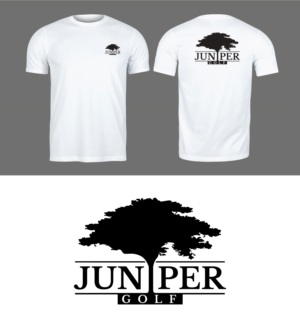 Graphic Design by StromDesignHub