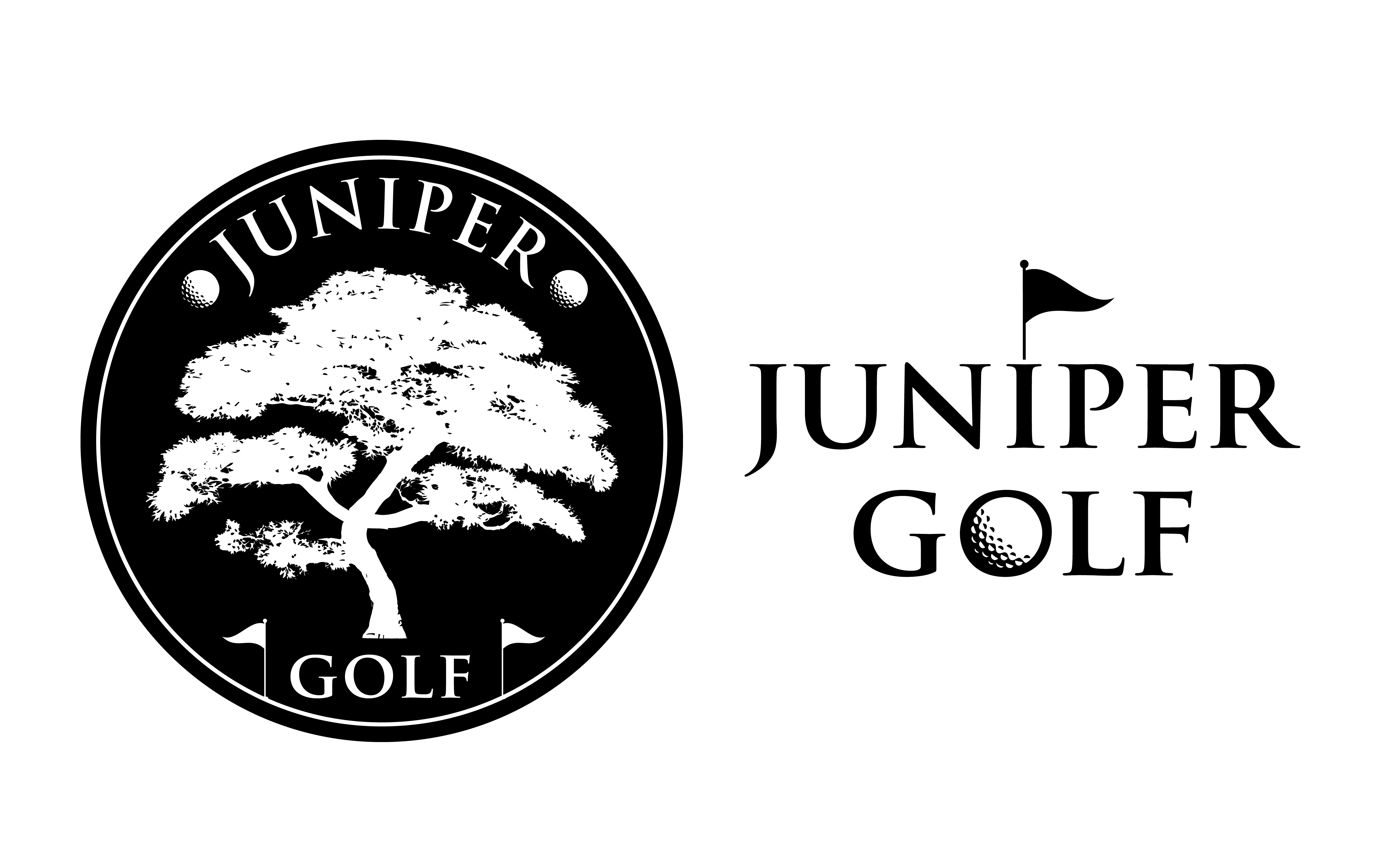 Graphic Design by Rickyy for this project | Design #26941151