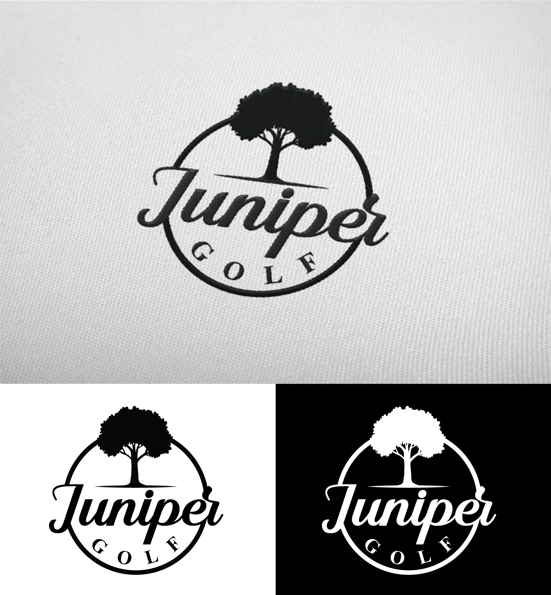 Graphic Design by Fusionex Studio for this project | Design #26935513