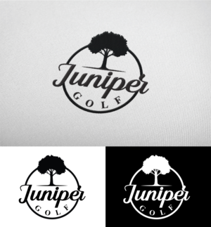 Graphic Design by Fusionex Studio