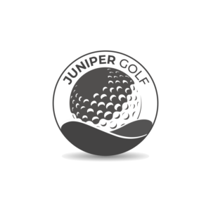 Graphic Design by Erictrinh99