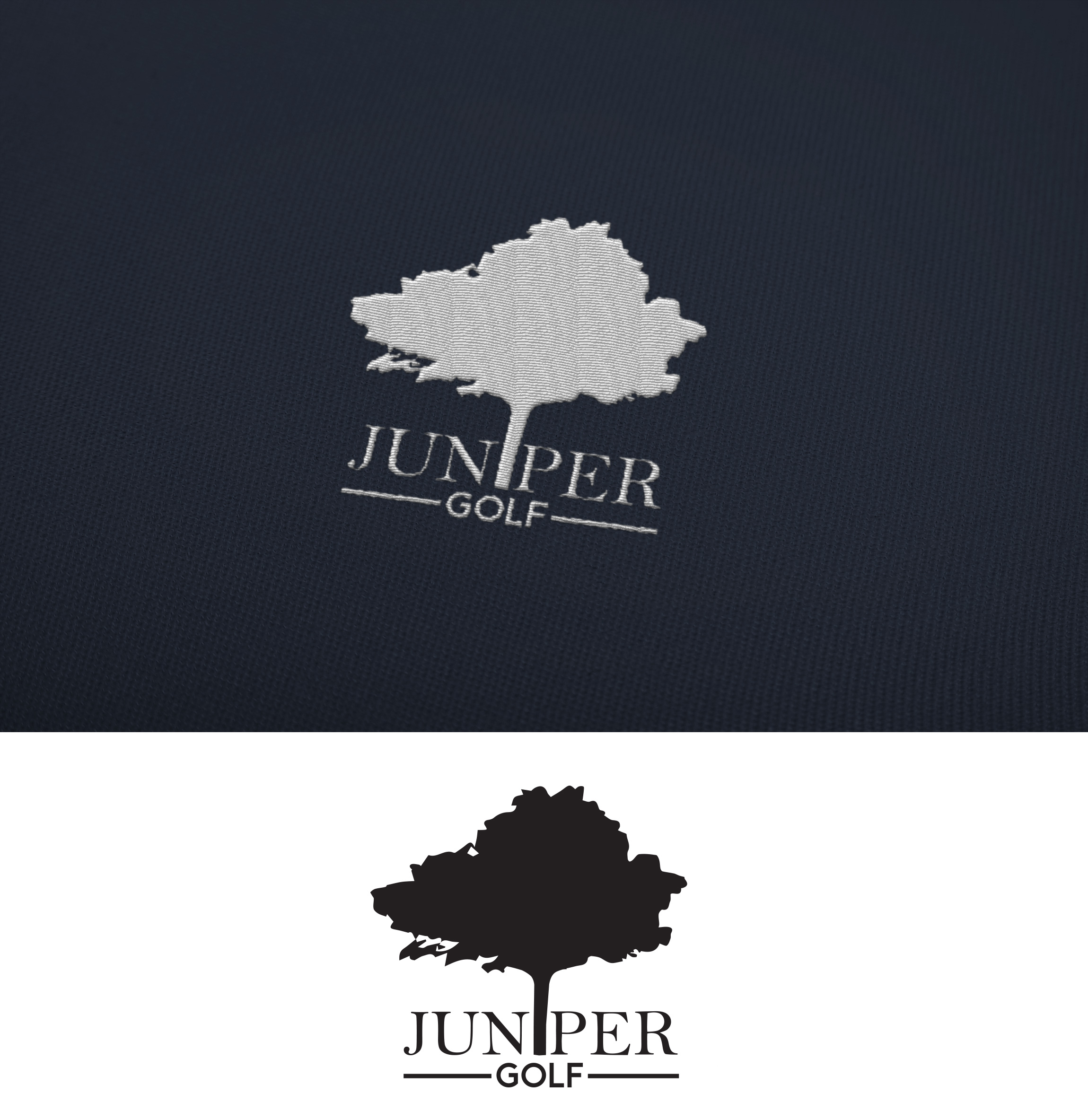 Grafik-Design von u2square für dieses Projekt | Design #26926830