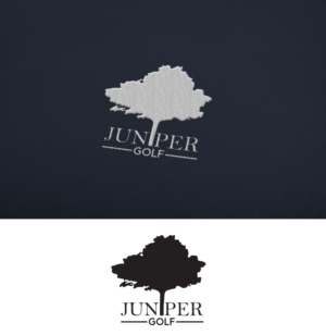 Graphic Design by u2square