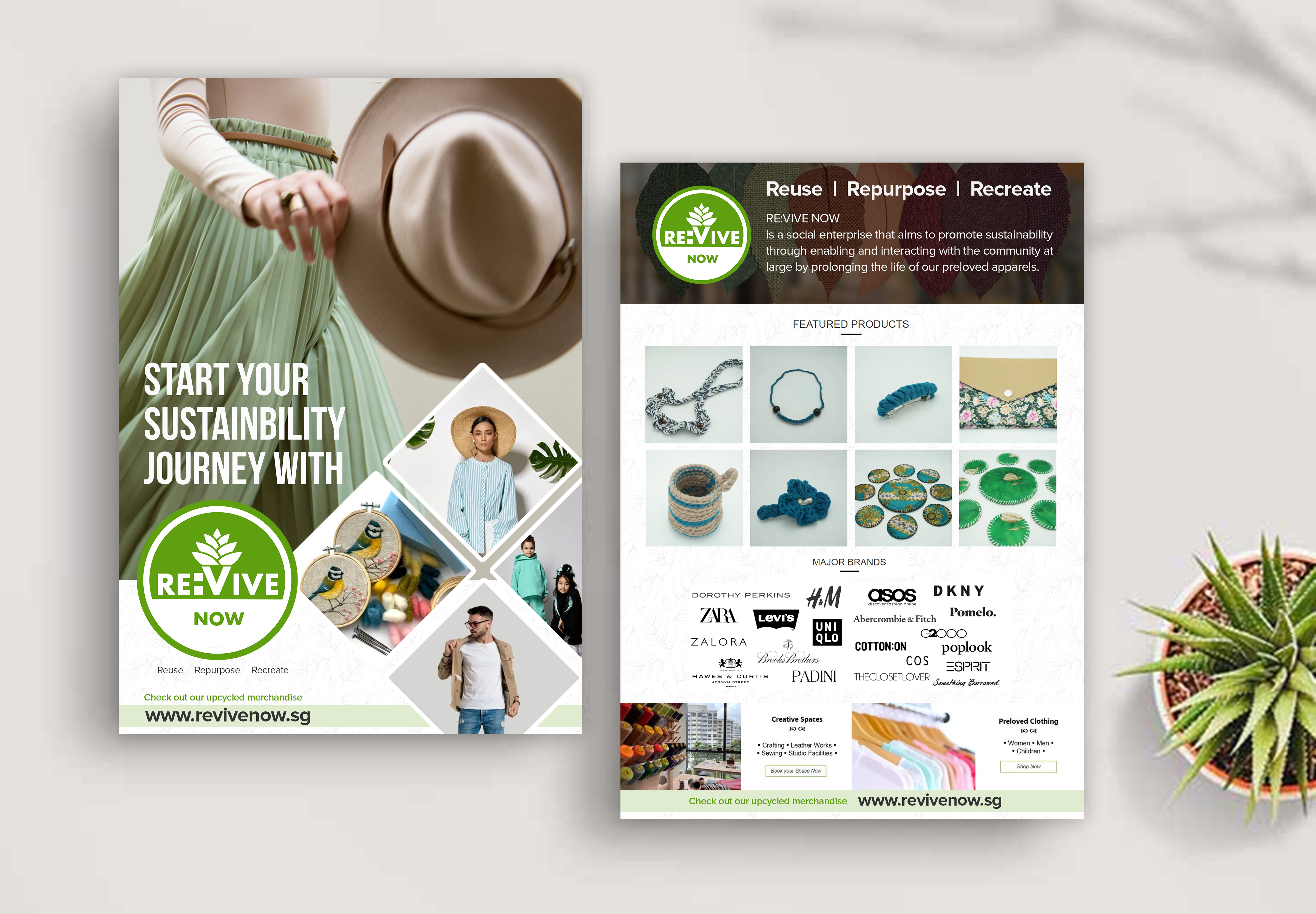 Flyer Design by SAI DESIGNS for this project | Design #26936192