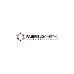 Design de Logo par Jeferson HP pour Fairfield Capital Group, LLC | Design #26926954
