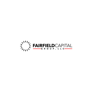 Logo Design by Jeferson HP for Fairfield Capital Group, LLC | Design: #26926955