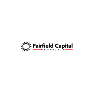Logo Design by Jeferson HP for Fairfield Capital Group, LLC | Design: #26926956