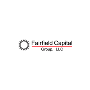 Design de Logo par JFsaing pour Fairfield Capital Group, LLC | Design #26935003