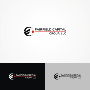Logo Design by foxman