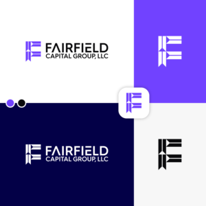 Logo Design by Xler8brain