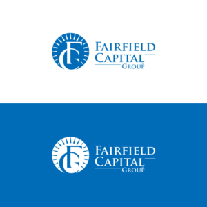 Design de Logo par prodesigns99 pour Fairfield Capital Group, LLC | Design #26925591
