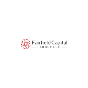 Logo Design by ThiagoB for Fairfield Capital Group, LLC | Design: #26926814