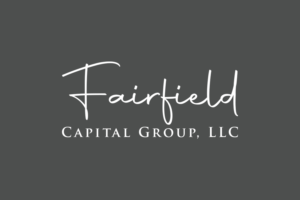Logo Design by Soonia for Fairfield Capital Group, LLC | Design: #26924683