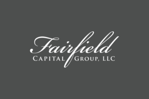 Logo Design by Soonia for Fairfield Capital Group, LLC | Design: #26924684